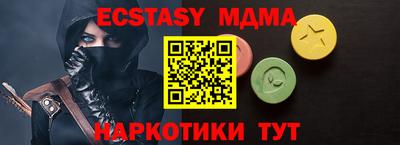 ГАЛЛЮЦИНОГЕННЫЕ ГРИБЫ Янаул