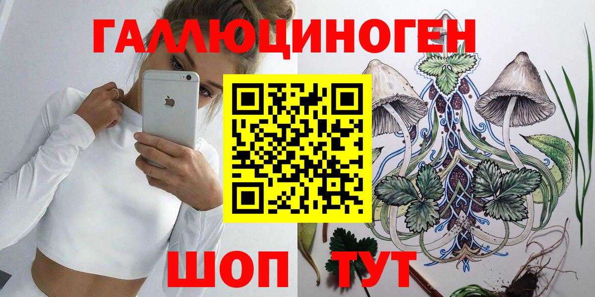 Псилоцибиновые грибы Magic Shrooms Видное